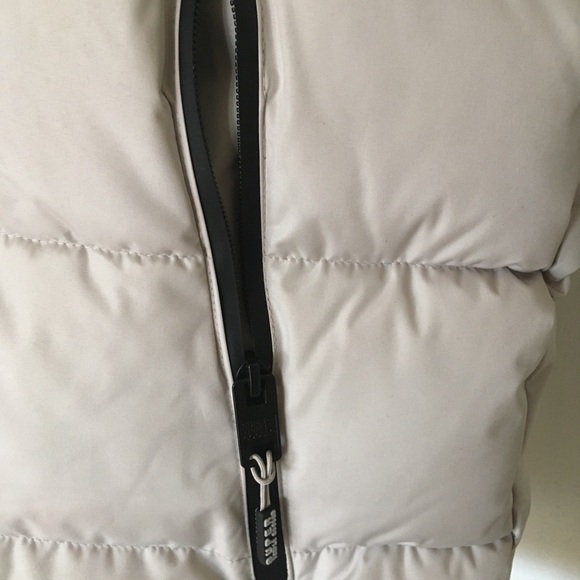 Canada Weather Gear Polar Vortex Super Triple Goose Exploration Jacket, XL - Picture 12 of 14